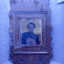 Profile picture of ‌امیدرضآ‌