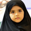 Profile picture of ‌Tanin‌