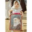 Profile picture of ‌علی حیدری‌