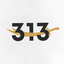 Profile picture of ‌گرداب 313 🇮🇷‌