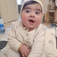 Profile picture of ‌سلمان پای برسنگ‌
