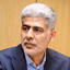 Profile picture of ‌محسن زارعی‌