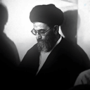 Profile picture of ‌☫ Mohammad Ali‌