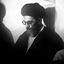 Profile picture of ‌☫ Mohammad Ali‌