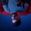 Profile picture of ‌ɐzǝᴚ‌