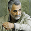 Profile picture of ‌Amin Motahari‌