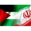 Profile picture of ‌طیبه برچلویی‌