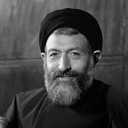 Profile picture of ‌سعید یوسفی 🇮🇷‌