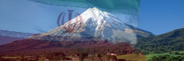 ‌Ali R.J‌'s header picture