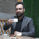 Profile picture of ‌سید میلاد مهدی‌ زاده‌