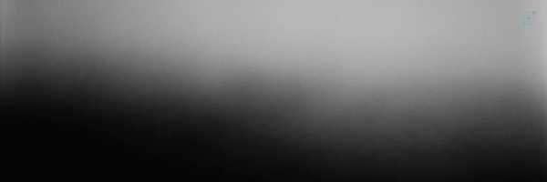 ‌هیچ ...‌'s header picture