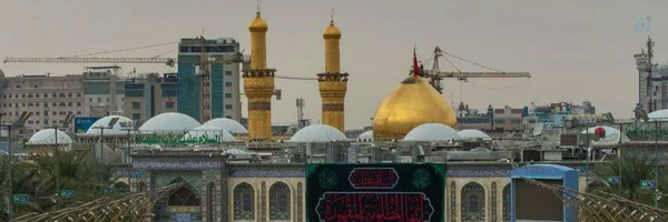 ‌یسنا‌'s header picture