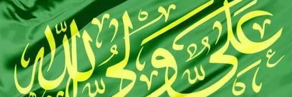 ‌مهدی یاوری‌'s header picture