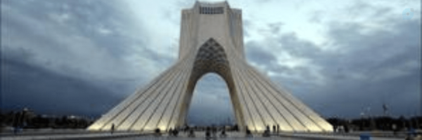 ‌میدان آزادی‌'s header picture
