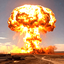 Profile picture of ‌ایران اتمی☢️‌
