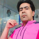 Profile picture of ‌Alireza Mahdabi‌