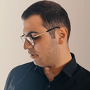 Profile picture of ‌محمدحسین توفیقی شیرازی‌