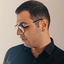 Profile picture of ‌محمدحسین توفیقی شیرازی‌