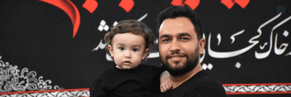 ‌محمد فرج پور‌'s header picture