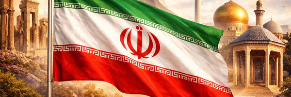 ‌بسیج دانشجویی دانشگاه دامغان‌'s header picture