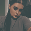 Profile picture of ‌🎀 𝒜𝓇𝓆𝒶𝓋𝒶𝓃🐲‌