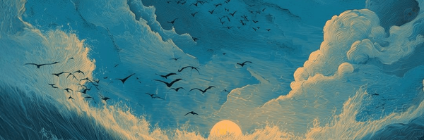 ‌محسـن مخصوص ☫‌'s header picture
