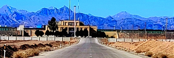 ‌محسن دهقانی‌'s header picture