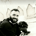 Profile picture of ‌Younes‌