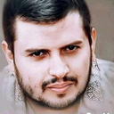 Profile picture of ‌الشاعر ابو نجران المرادي‌