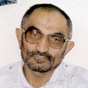 Profile picture of ‌شایان کمالی‌