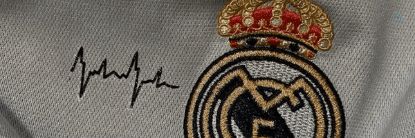 ‌Bishop‌'s header picture