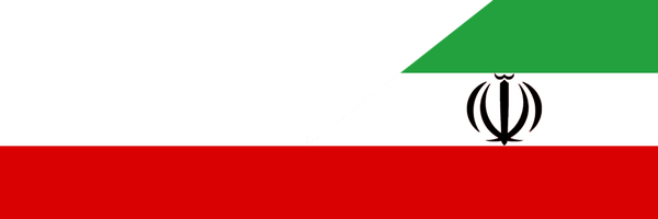 ‌مهدی ترکمان‌'s header picture