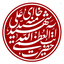 Profile picture of ‌علی عابدی‌