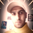 Profile picture of ‌┄✧❁✺رامـین تقے ڀــور✺❁✧┄‌
