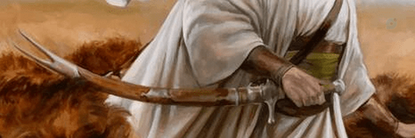 ‌سید علی سید خامسی‌'s header picture