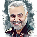 Profile picture of ‌حافظ ۱۱۰‌