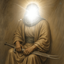 Profile picture of ‌✍️☫ـــ سَجـّـاد ـــ☫🇮🇷‌