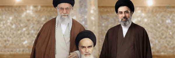 ‌هانیه سلحشور‌'s header picture