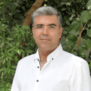 Profile picture of ‌مهدی‌