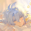 Profile picture of ‌IRI‌