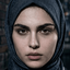 Profile picture of ‌زینب‌