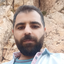Profile picture of ‌محمد مهدوی‌