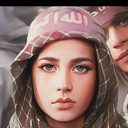 Profile picture of ‌Sarbedaran57‌