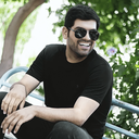 Profile picture of ‌مجید‌