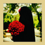 Profile picture of ‌کیمیاخاتون‌