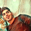 Profile picture of ‌Habib Ziya‌