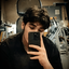 Profile picture of ‌آقاطاها؛‌