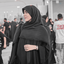 Profile picture of ‌ᴍᴏʜᴀᴅᴇꜱᴇʜ |محدثه‌