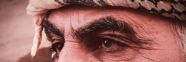 ‌محمدفهیم هاشمی‌'s header picture