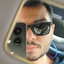 Profile picture of ‌Shahan Buru‌